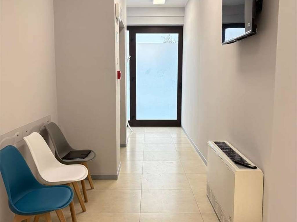 Immobile a Perugia in Via Bruno Colli - Foto 2