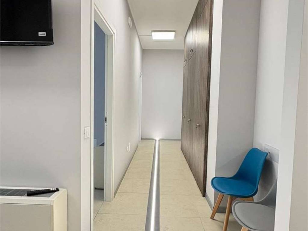 Immobile a Perugia in Via Bruno Colli - Foto 3