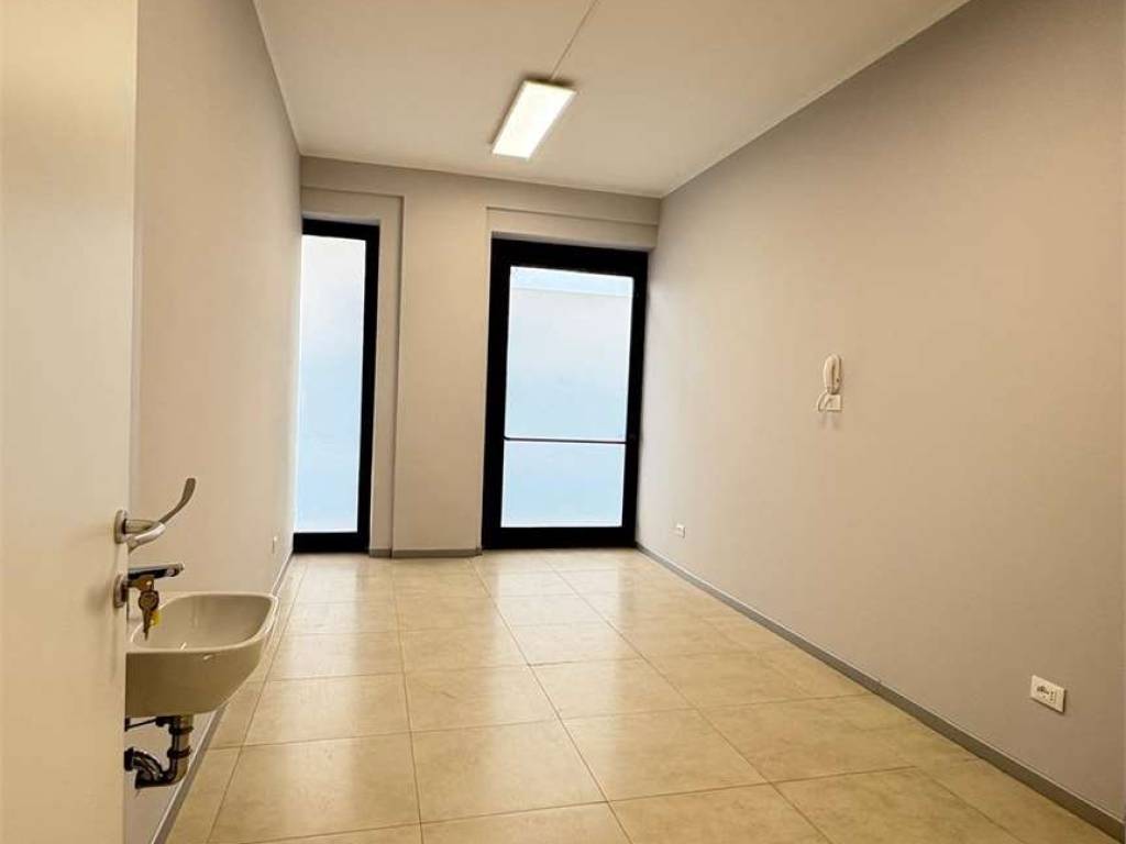 Immobile a Perugia in Via Bruno Colli - Foto 4