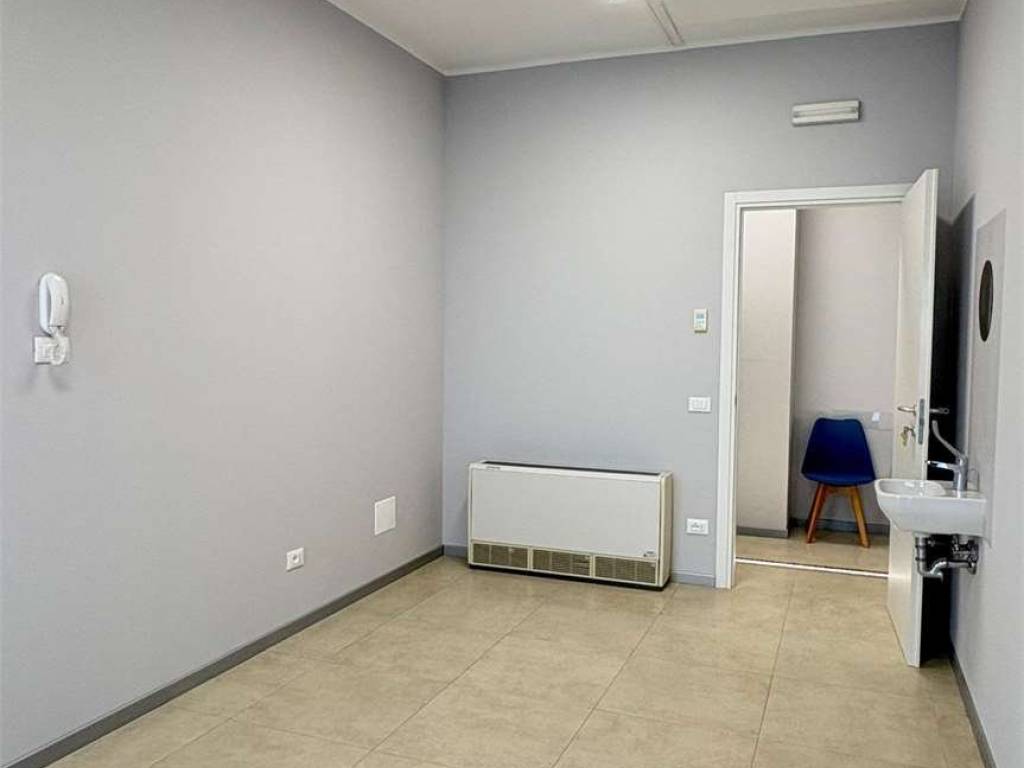 Immobile a Perugia in Via Bruno Colli - Foto 5