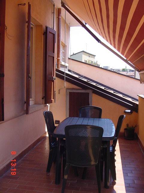 Appartamento a Bergamo in Via Jacopo Palma il Vecchio - Foto 2