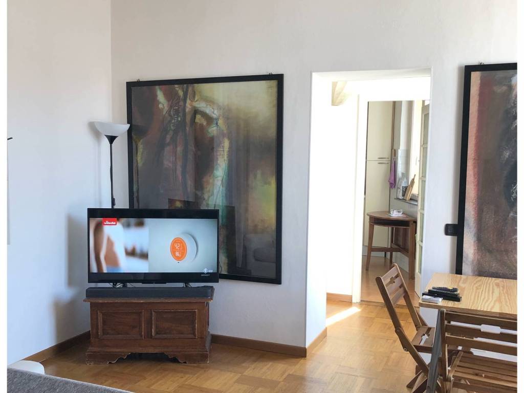 Appartamento a Bergamo in Via Jacopo Palma il Vecchio - Foto 3