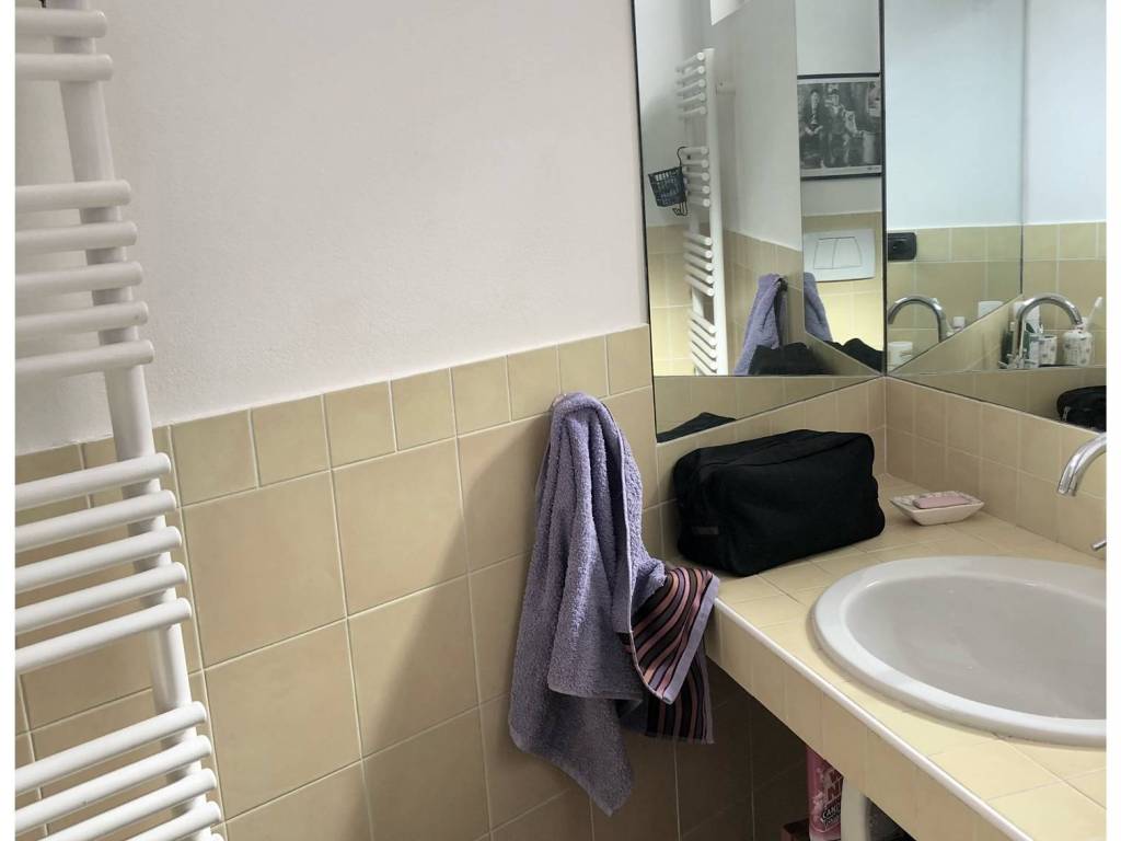 Appartamento a Bergamo in Via Jacopo Palma il Vecchio - Foto 5