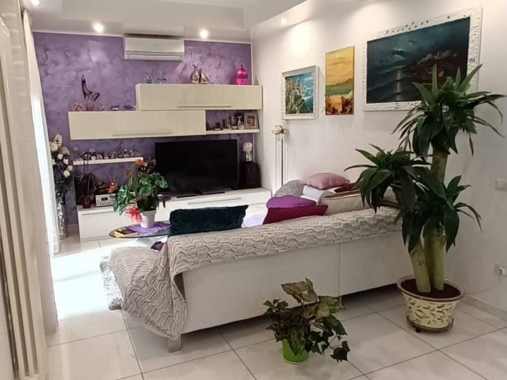 Appartamento a Grottammare - Foto 2