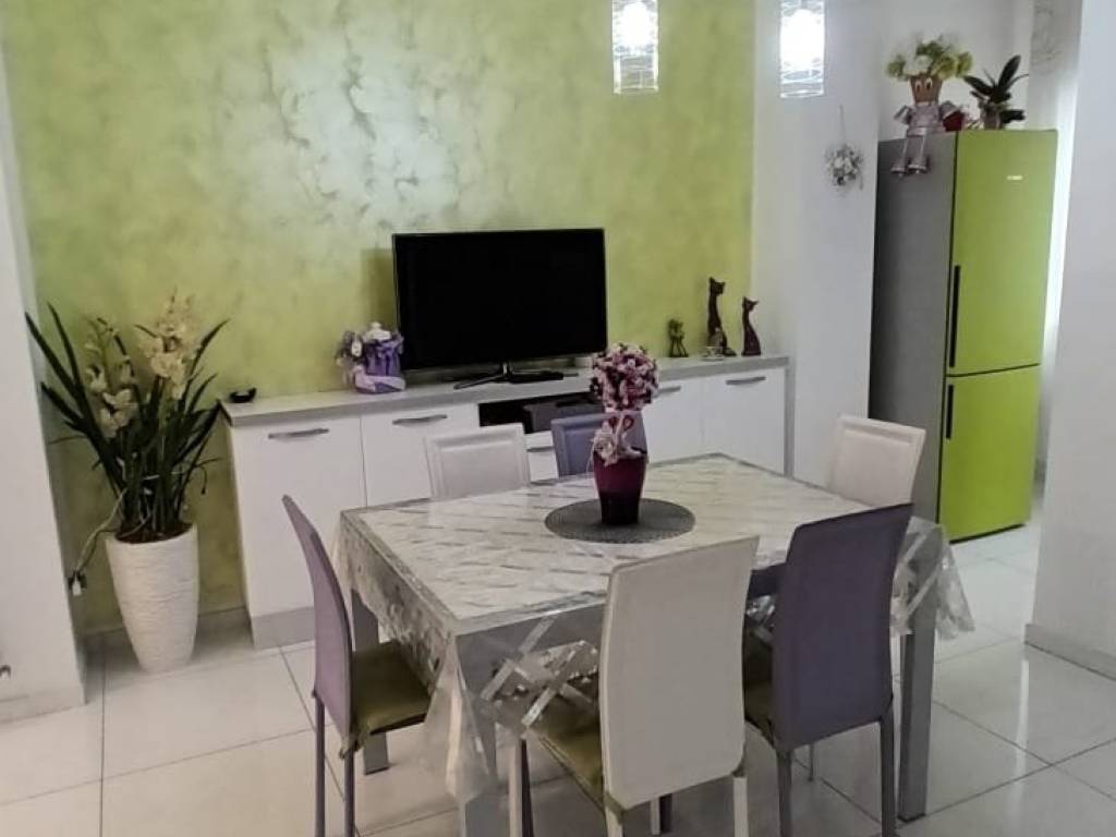 Appartamento a Grottammare - Foto 3