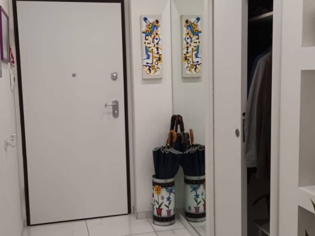 Appartamento a Grottammare - Foto 4