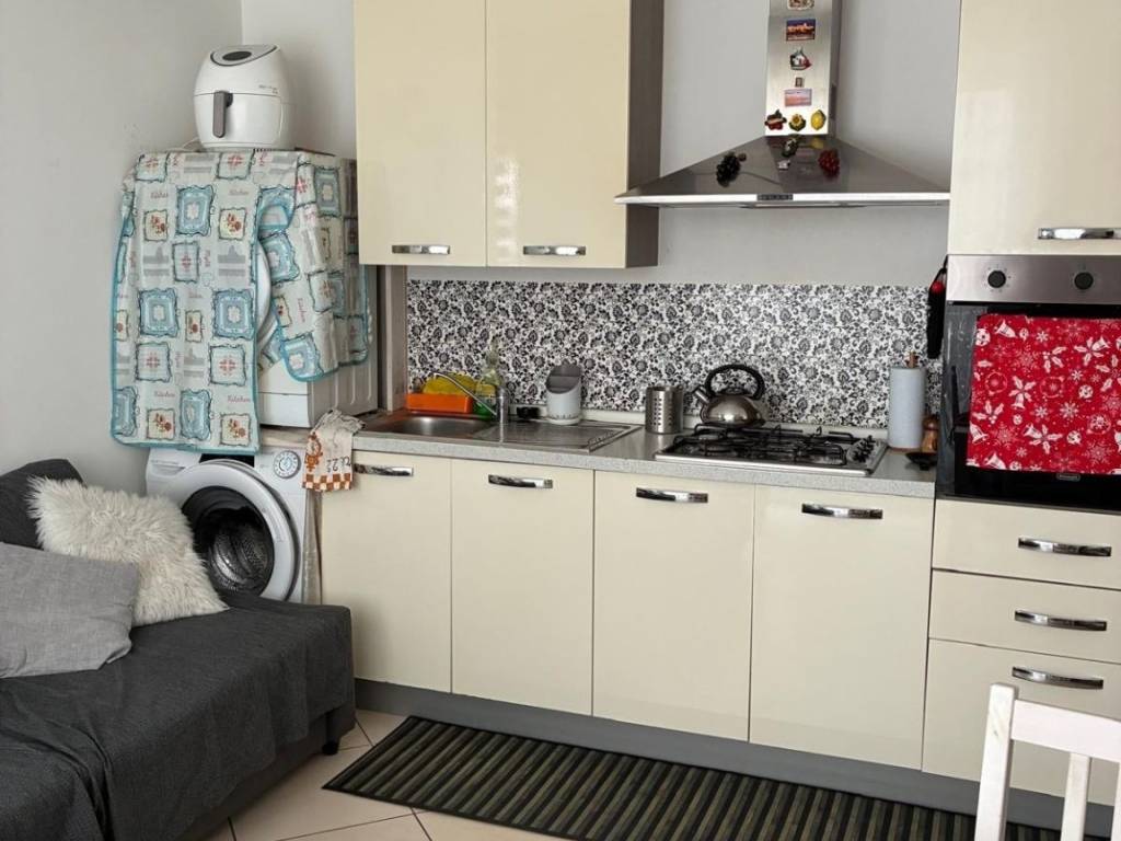 Villa a Grottammare - Foto 3