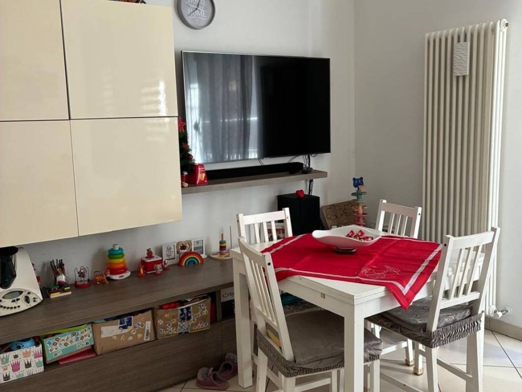 Villa a Grottammare - Foto 5