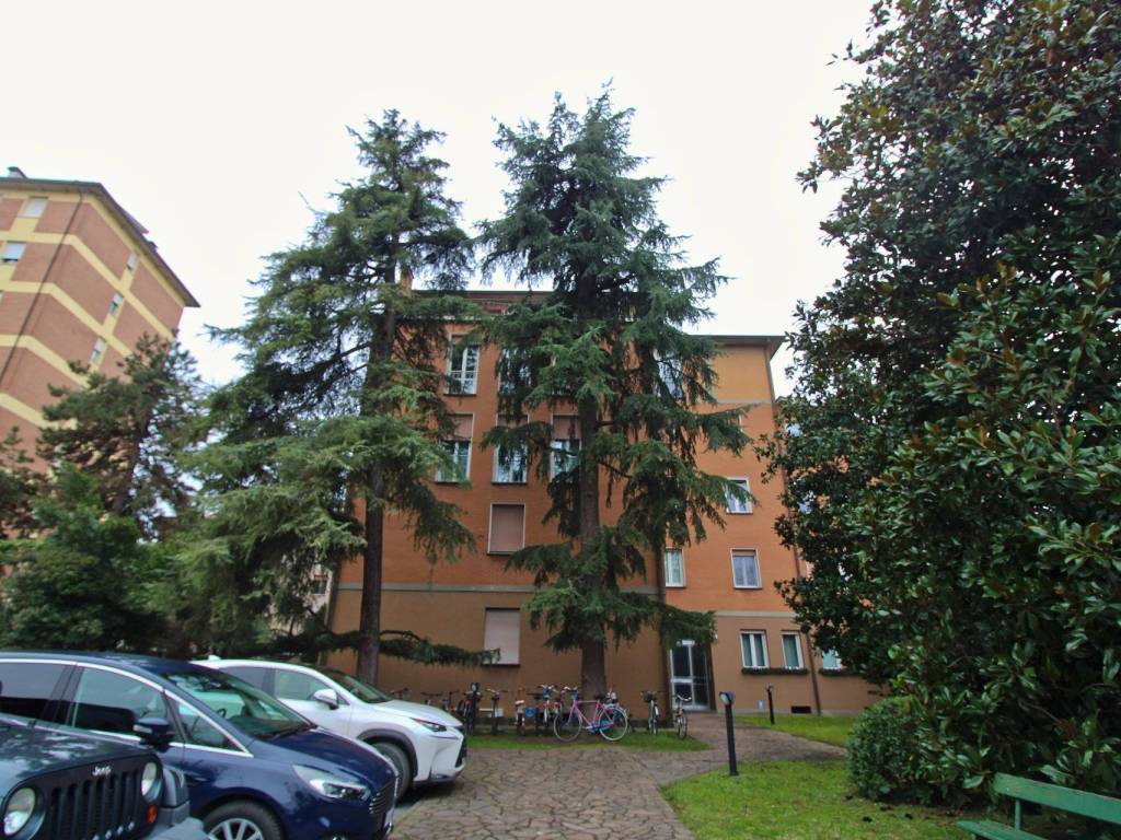 Appartamento a Faenza in Via Guglielmo Oberdan, 18 - Foto 2