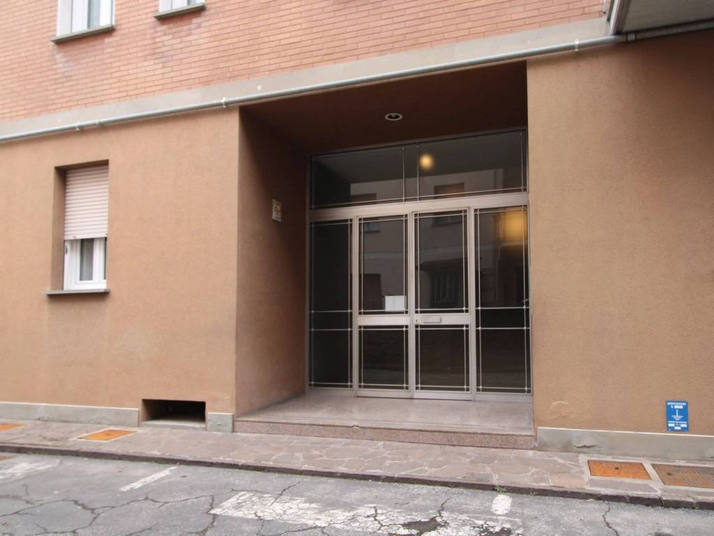 Appartamento a Faenza in Via Guglielmo Oberdan, 18 - Foto 3