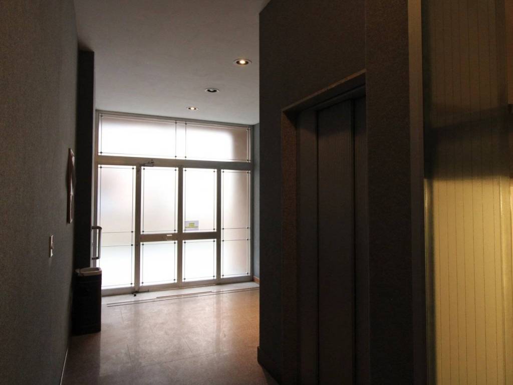 Appartamento a Faenza in Via Guglielmo Oberdan, 18 - Foto 4