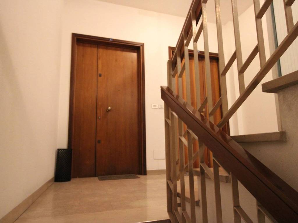 Appartamento a Faenza in Via Guglielmo Oberdan, 18 - Foto 5