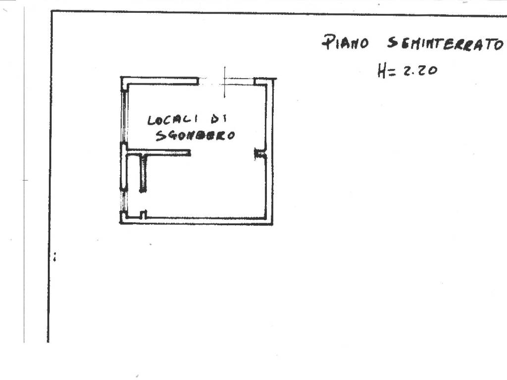 Villa a Ostuni in Fumarola - Foto 4