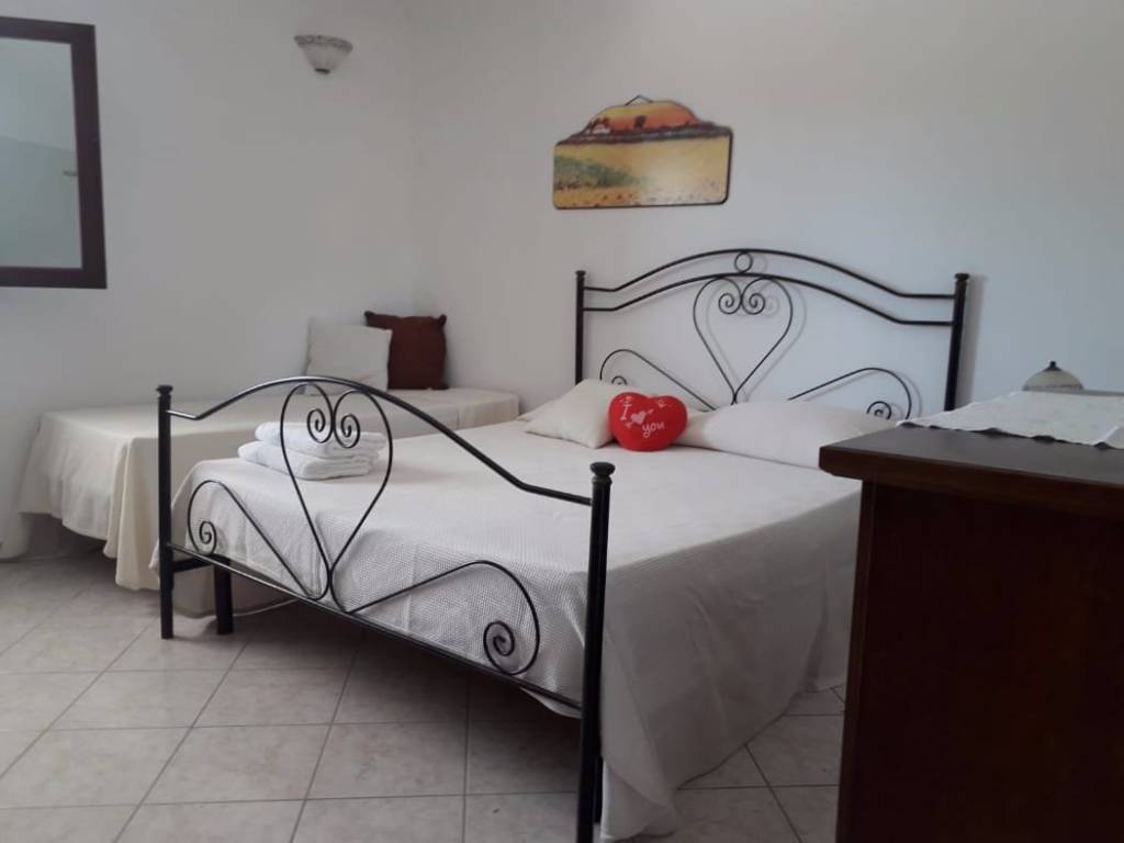 Villa a Ostuni in Fumarola - Foto 5