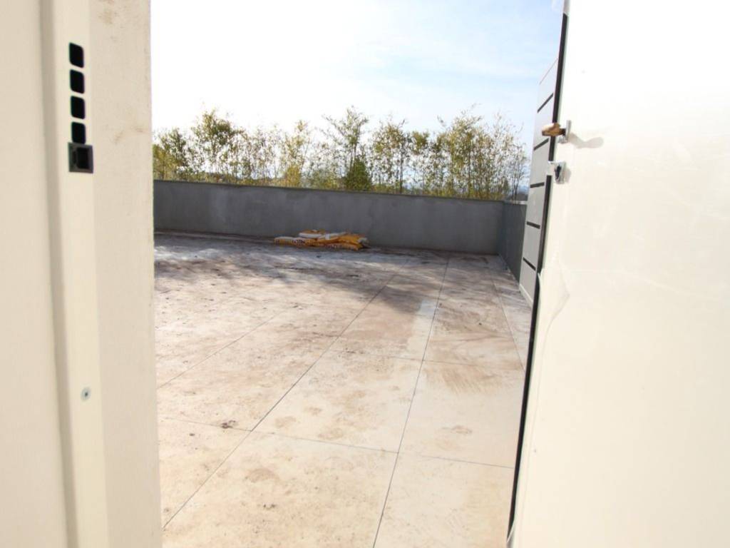 Villa a Caldogno in Via Caldonazzo, 17 - Foto 2