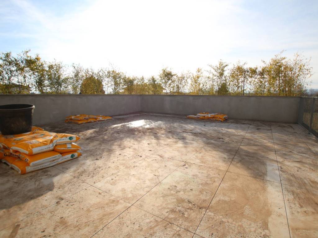 Villa a Caldogno in Via Caldonazzo, 17 - Foto 3