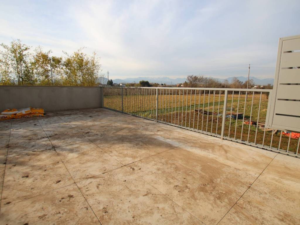 Villa a Caldogno in Via Caldonazzo, 17 - Foto 4