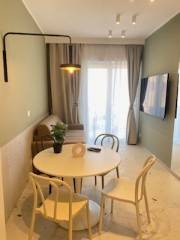 Attico / mansarda a Francavilla al mare in Via della Rinascita, 11 - Foto 3