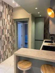 Attico / mansarda a Francavilla al mare in Via della Rinascita, 11 - Foto 4