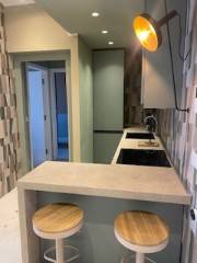 Attico / mansarda a Francavilla al mare in Via della Rinascita, 11 - Foto 5