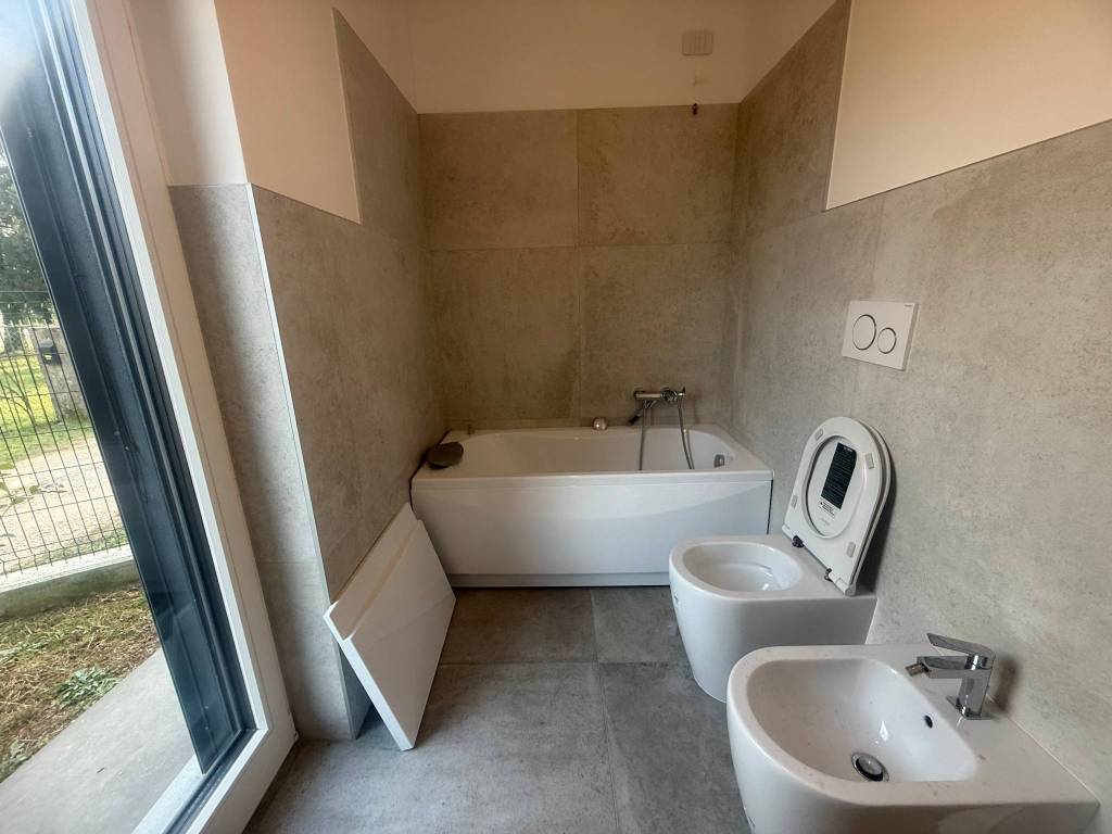 Villa a Udine in Via Pinerolo - Foto 3
