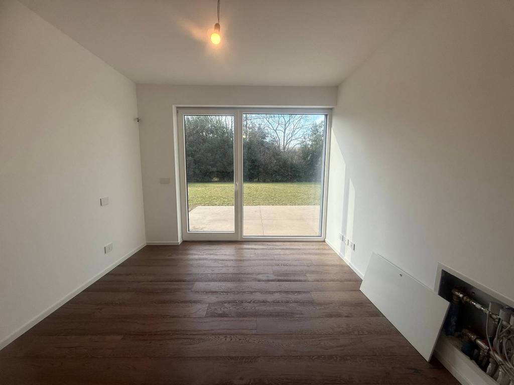 Villa a Udine in Via Pinerolo - Foto 4