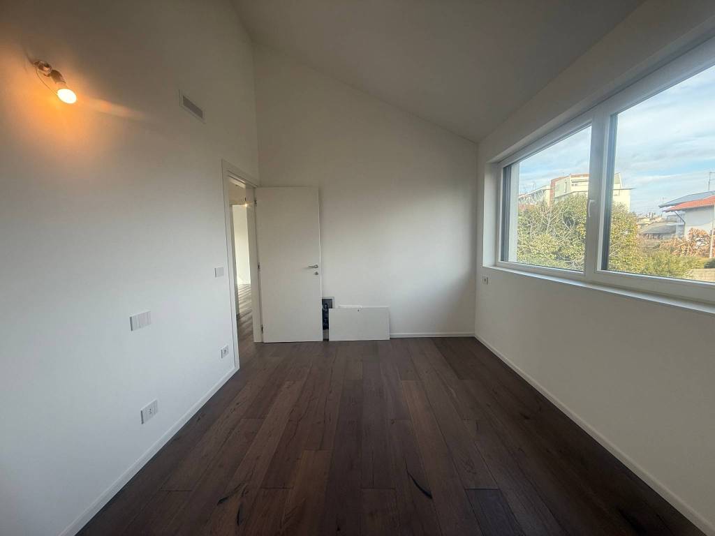 Villa a Udine in Via Pinerolo - Foto 5