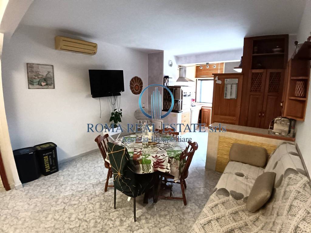 Appartamento a Tivoli in Via Galli, 21 - Foto 3