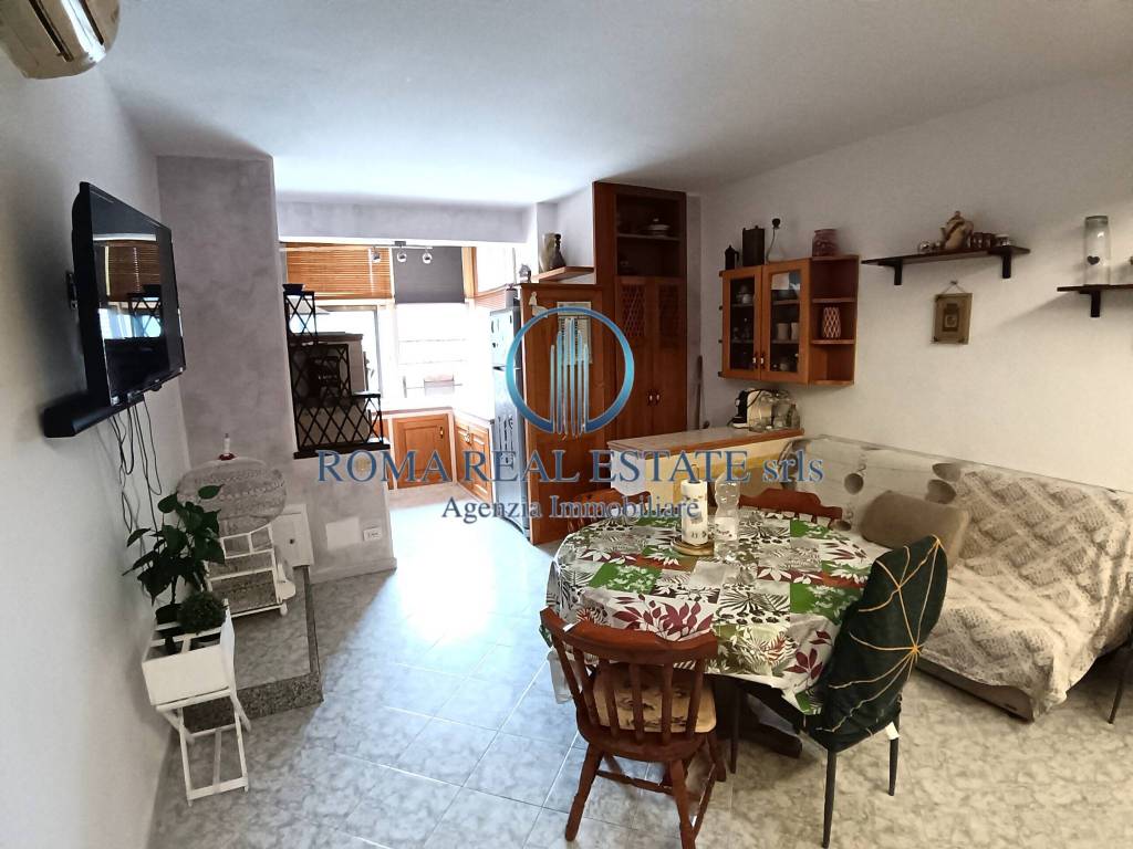 Appartamento a Tivoli in Via Galli, 21 - Foto 4