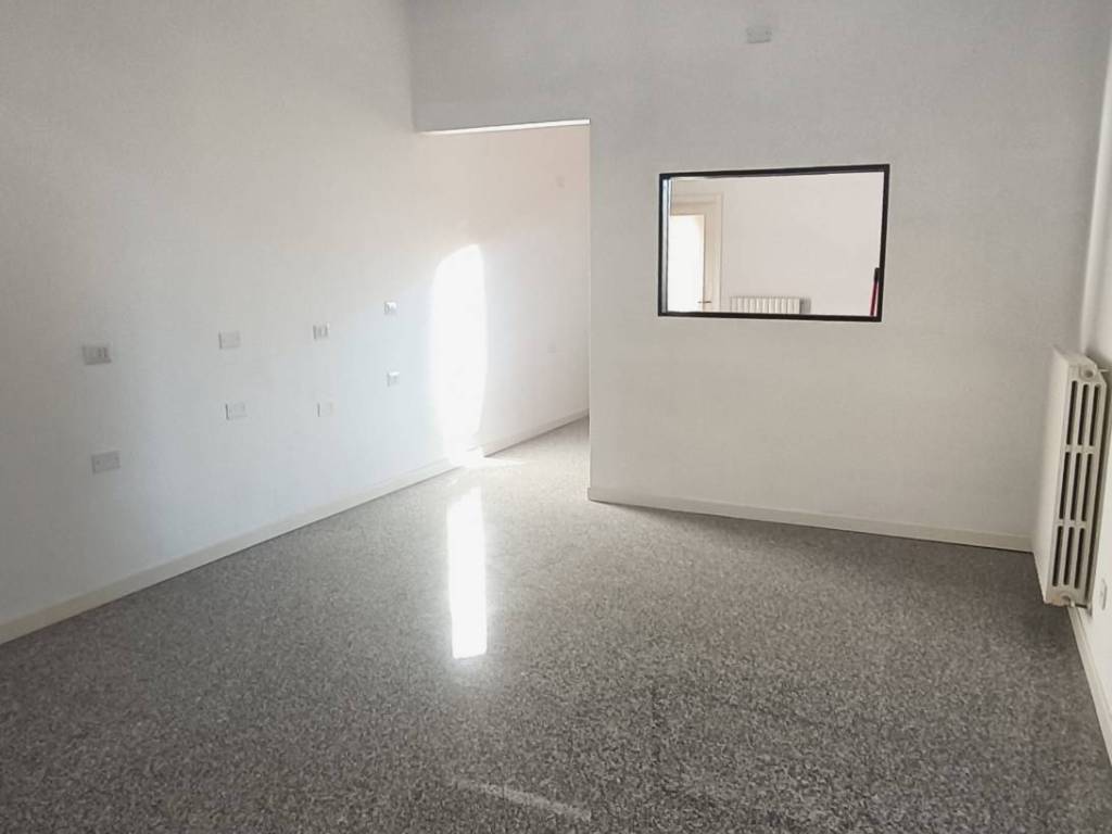 Immobile a San benedetto del tronto - Foto 3