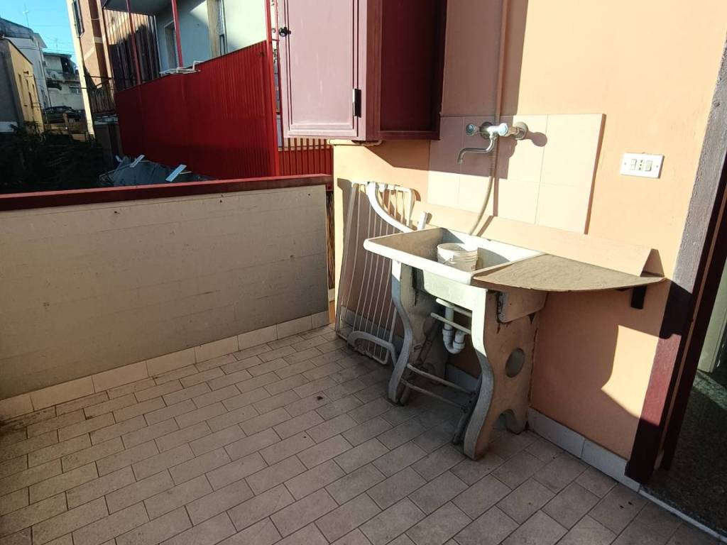 Immobile a San benedetto del tronto - Foto 4