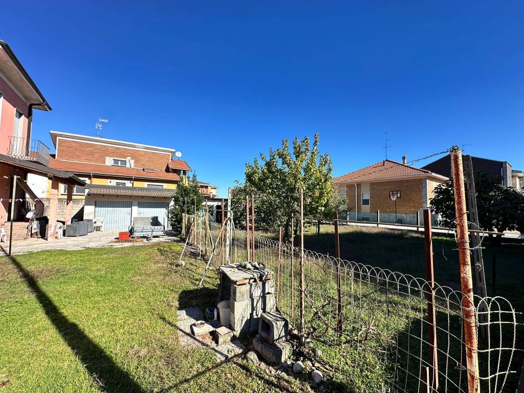 Villa a Cameri - Foto 2