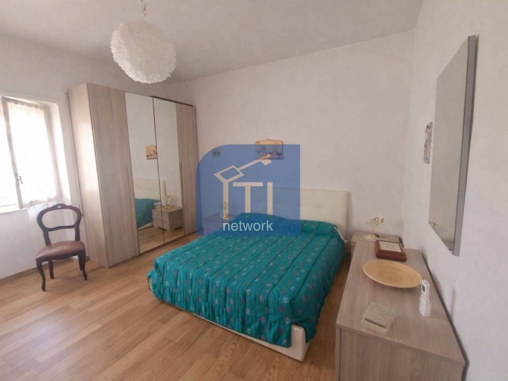 Appartamento a Pomezia in Via La Spezia - Foto 2