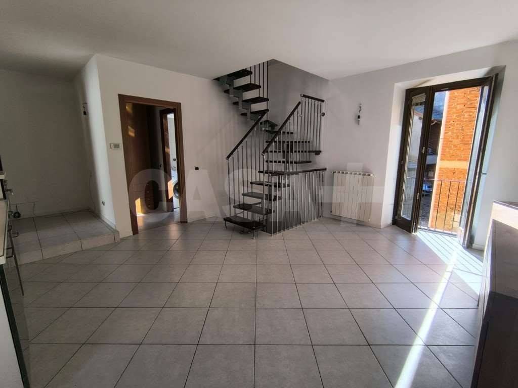Casa indipendente a Luvinate in VIA Mazzini , 1 - Foto 2