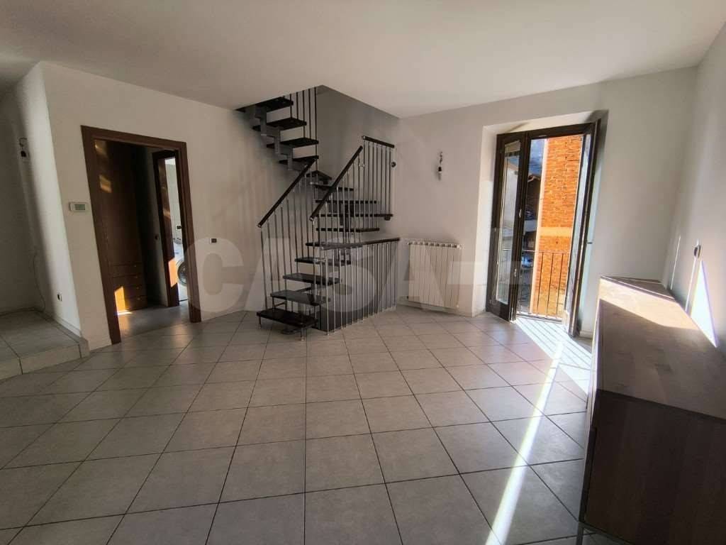 Casa indipendente a Luvinate in VIA Mazzini , 1 - Foto 3