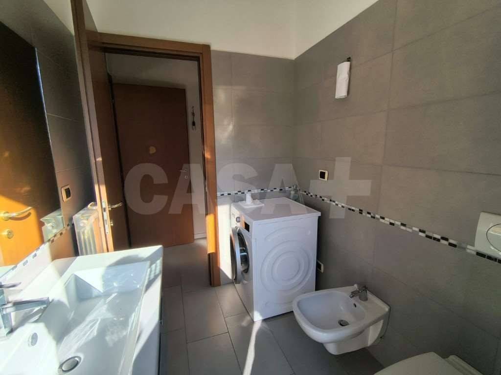 Casa indipendente a Luvinate in VIA Mazzini , 1 - Foto 4