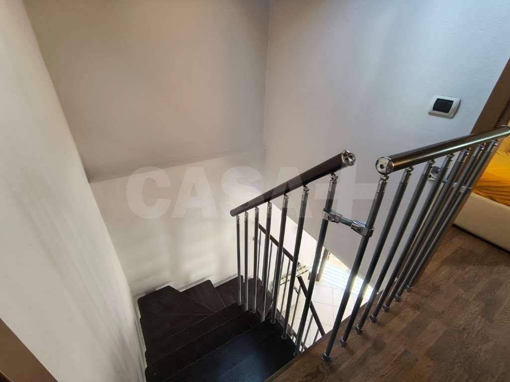 Casa indipendente a Luvinate in VIA Mazzini , 1 - Foto 5