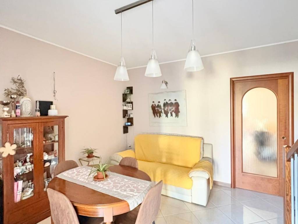 Appartamento a Pescara in Viale Giovanni Bovio, 408 - Foto 5