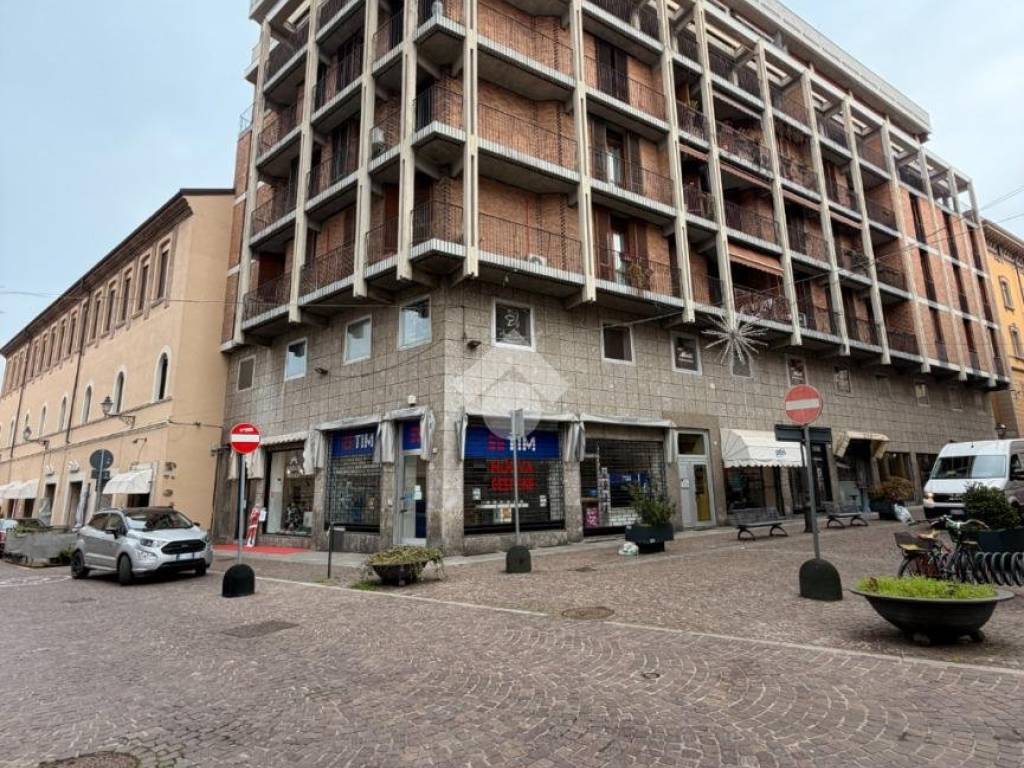 Immobile a Tortona in Via Carducci, 15 - Foto 2