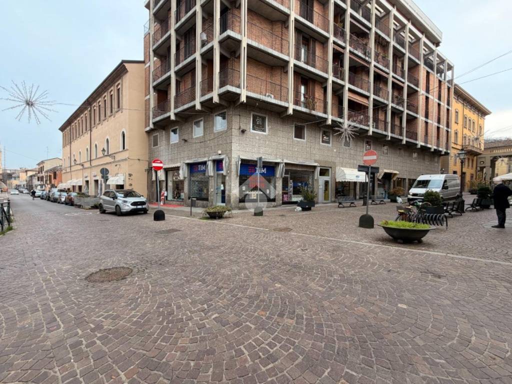Immobile a Tortona in Via Carducci, 15 - Foto 3