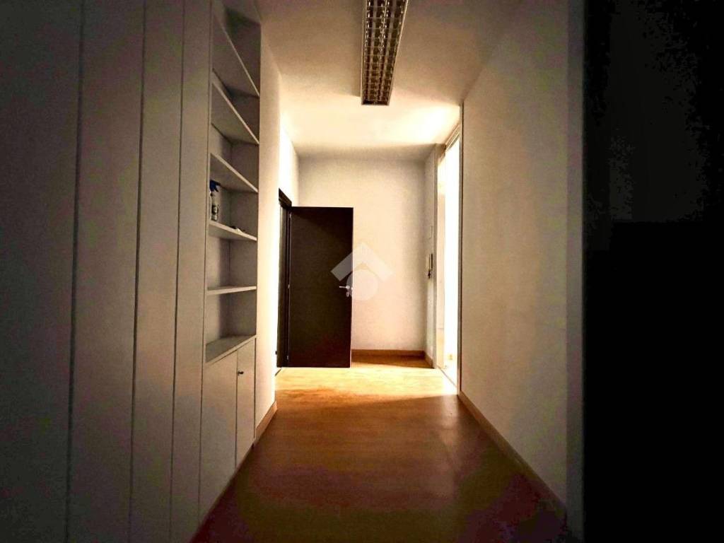 Immobile a Tortona in Via Carducci, 15 - Foto 4