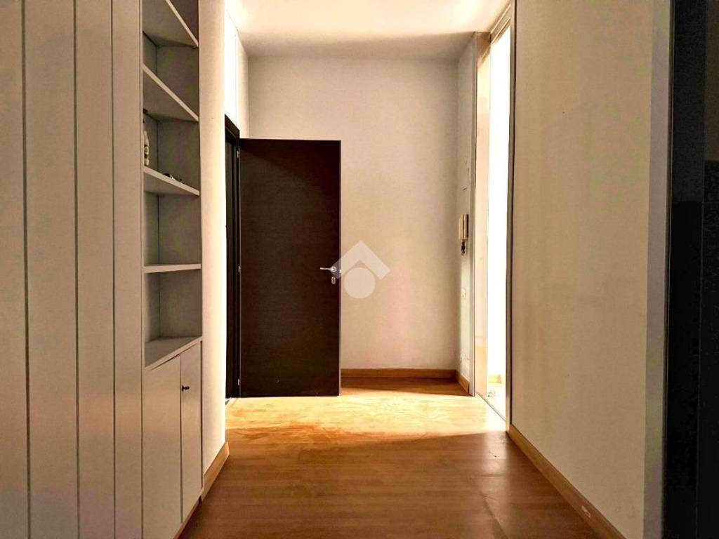 Immobile a Tortona in Via Carducci, 15 - Foto 5