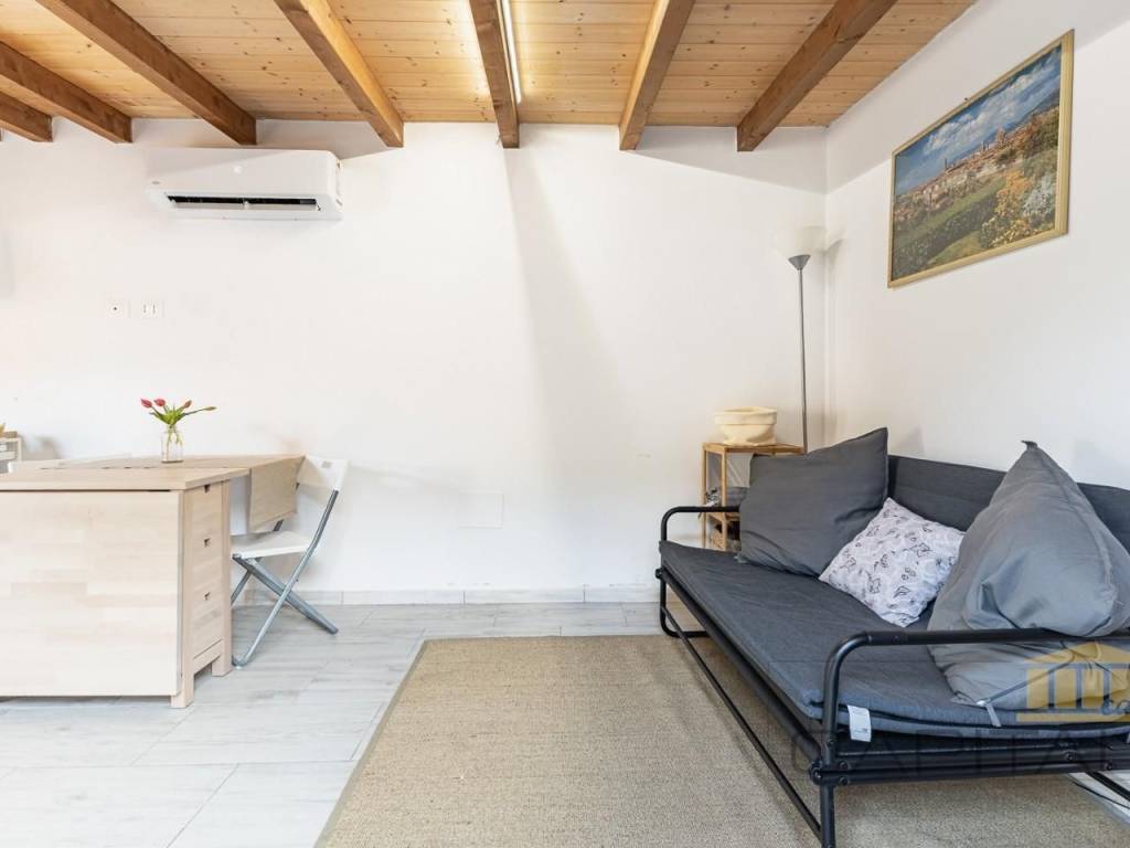Villa a Pisa in Piazza delle Baleari, , 15 - Foto 2