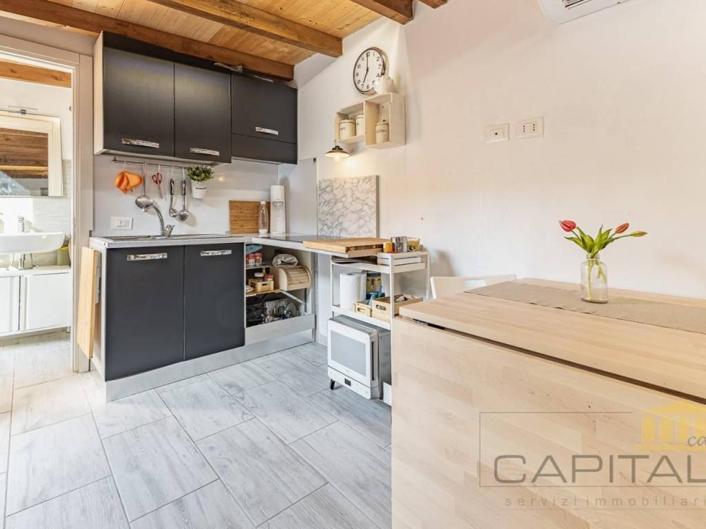 Villa a Pisa in Piazza delle Baleari, , 15 - Foto 3