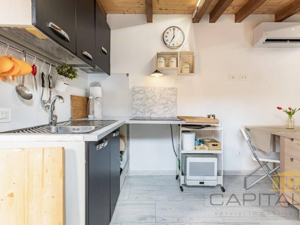Villa a Pisa in Piazza delle Baleari, , 15 - Foto 4