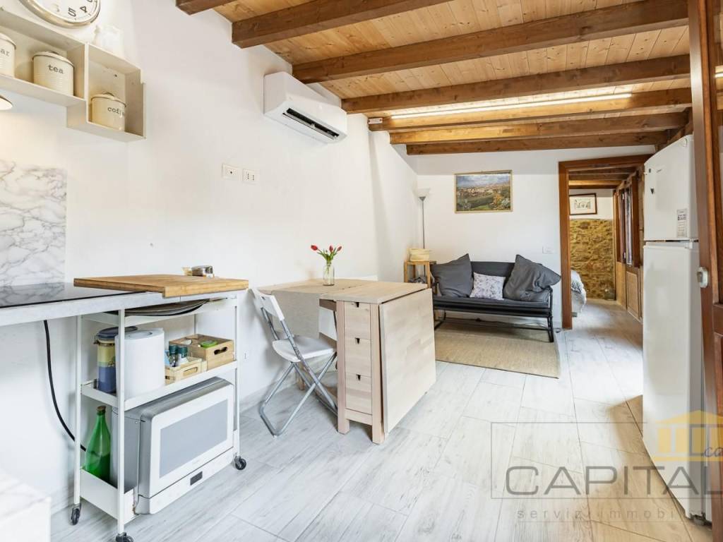 Villa a Pisa in Piazza delle Baleari, , 15 - Foto 5