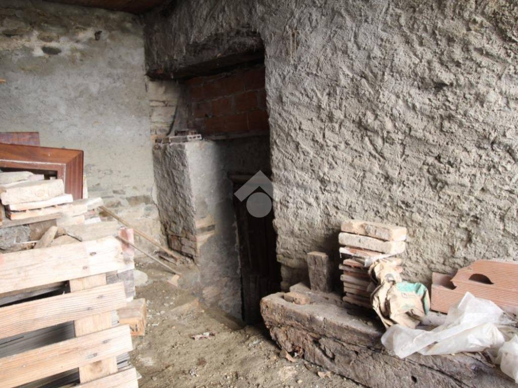Casa indipendente a Carpineti in Via Savognatica, 54 - Foto 4