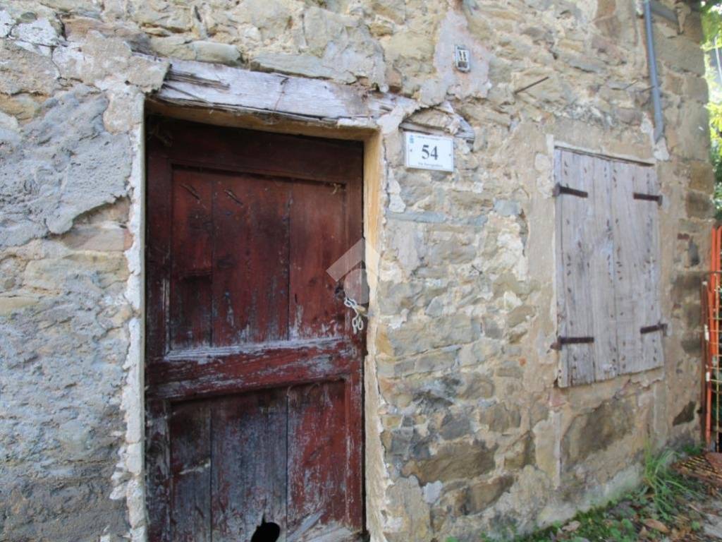 Casa indipendente a Carpineti in Via Savognatica, 54 - Foto 5
