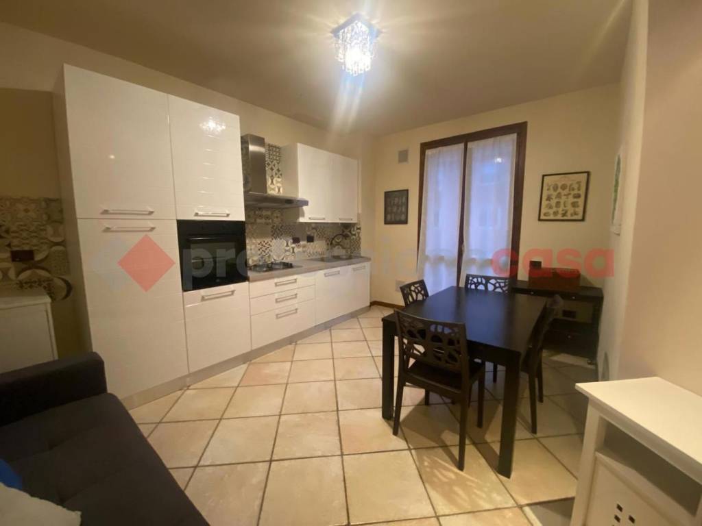 Appartamento a Capraia e limite in Via degli Oleandri - Foto 2