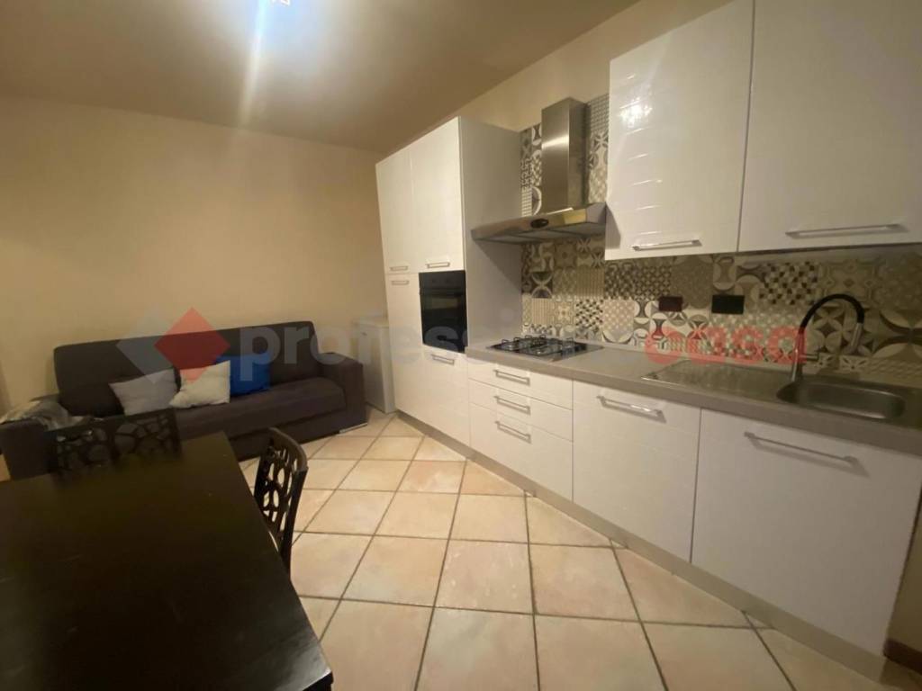 Appartamento a Capraia e limite in Via degli Oleandri - Foto 3